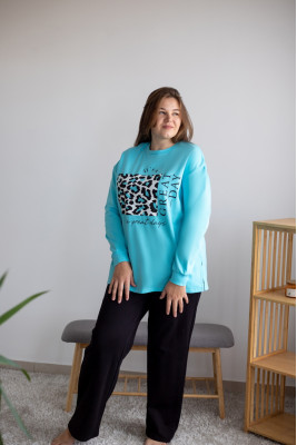 Піжама жіноча